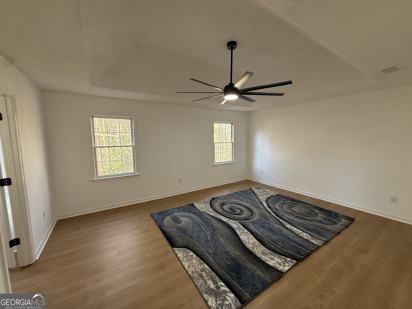 2720 Trotters Pointe Drive Snellville - Photo 12