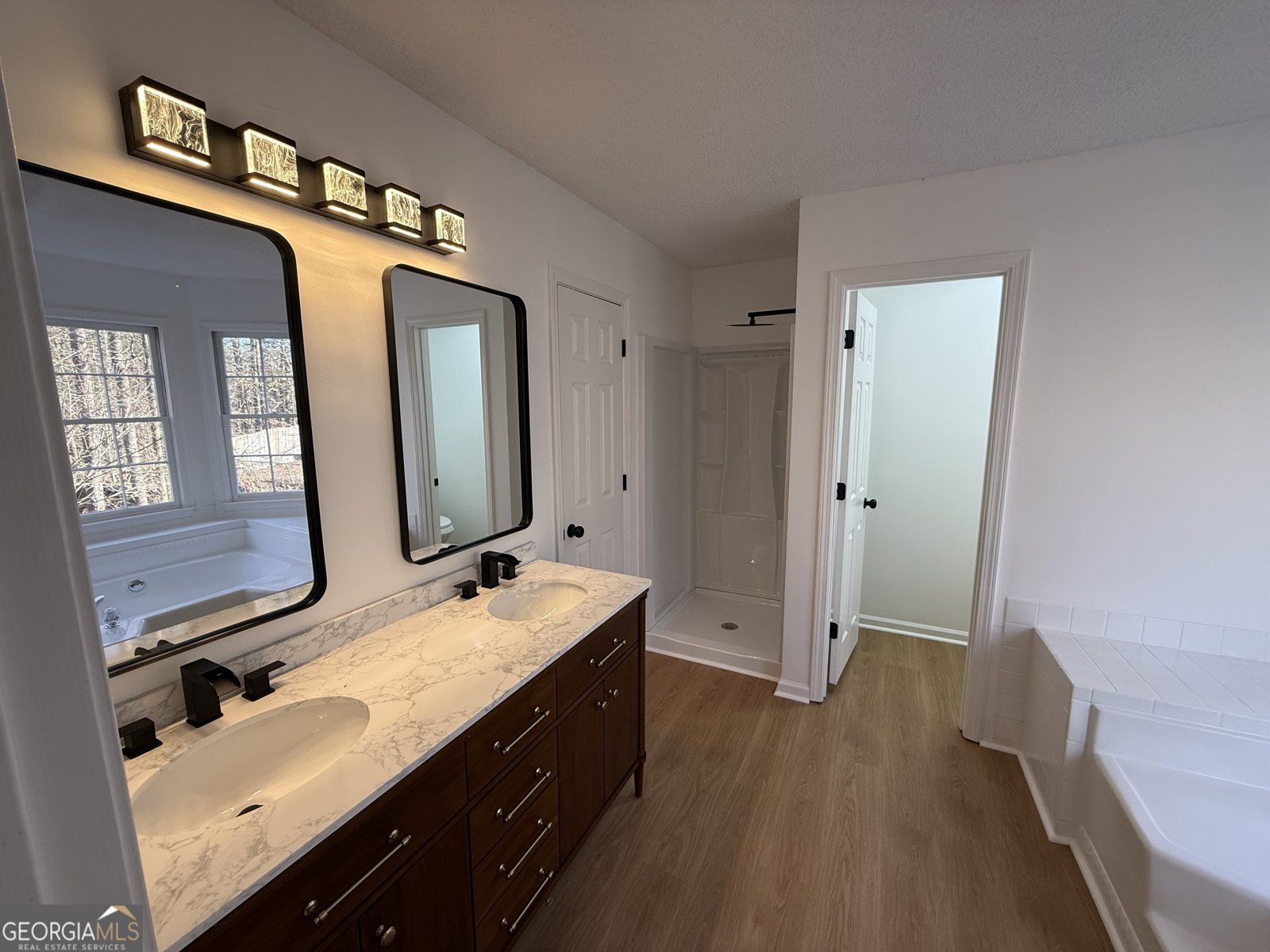 2720 Trotters Pointe Drive Snellville - Photo 13