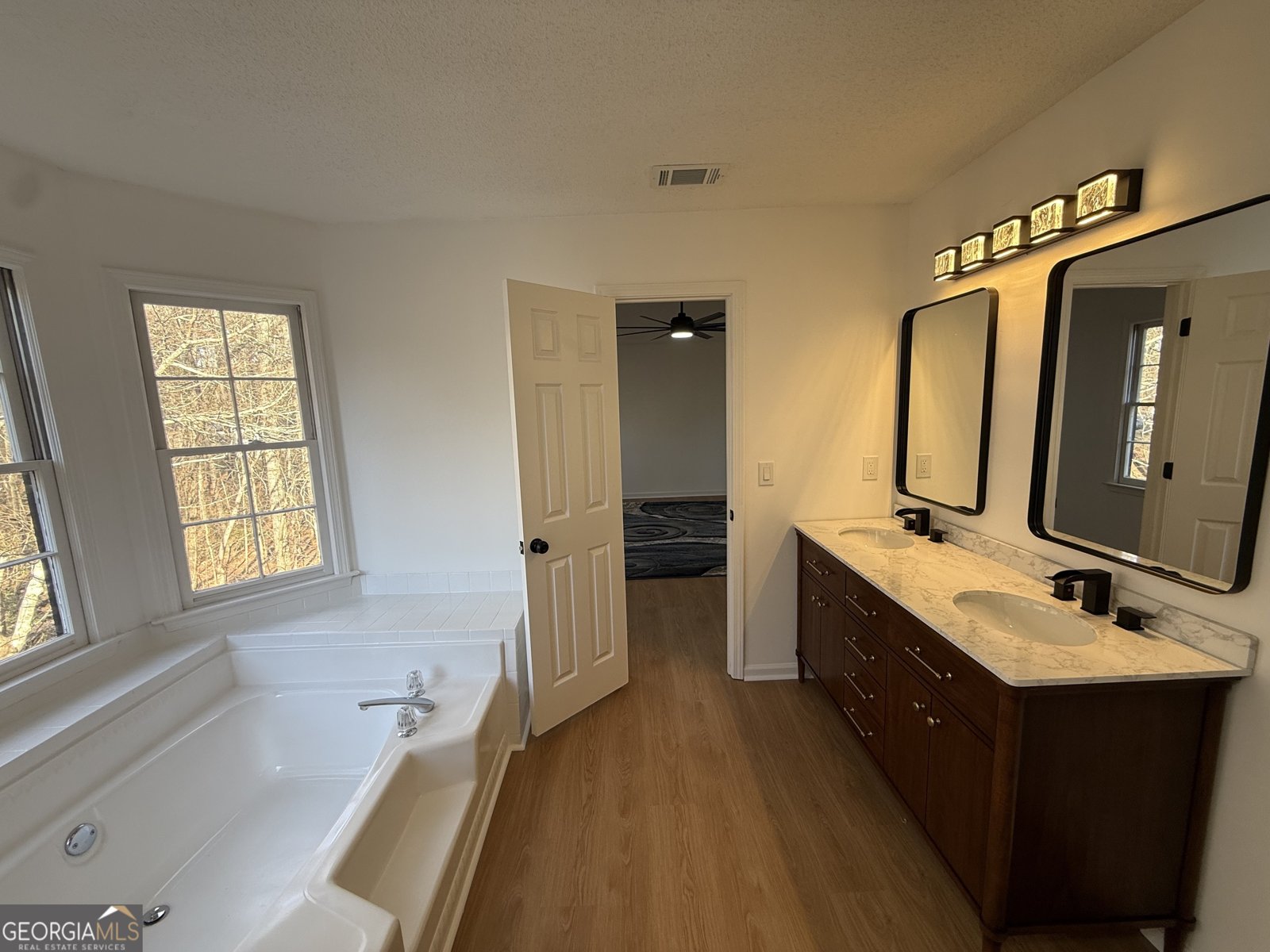 2720 Trotters Pointe Drive Snellville - Photo 14