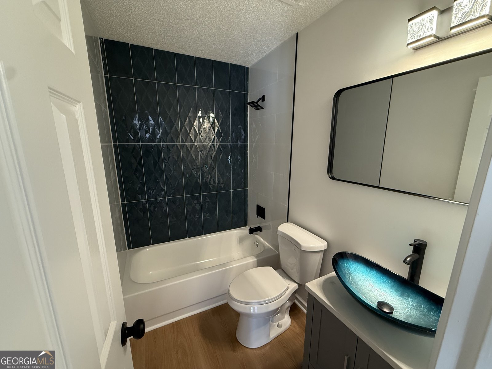 2720 Trotters Pointe Drive Snellville - Photo 15