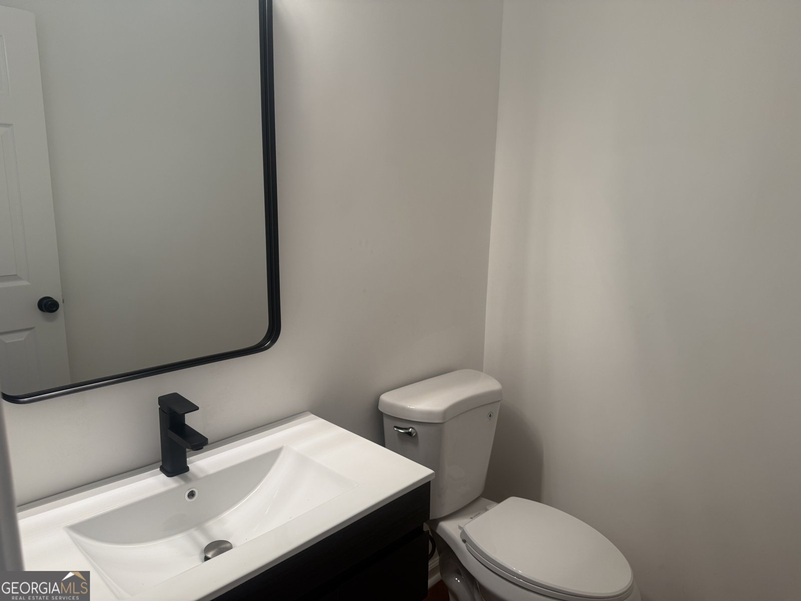 2720 Trotters Pointe Drive Snellville - Photo 16