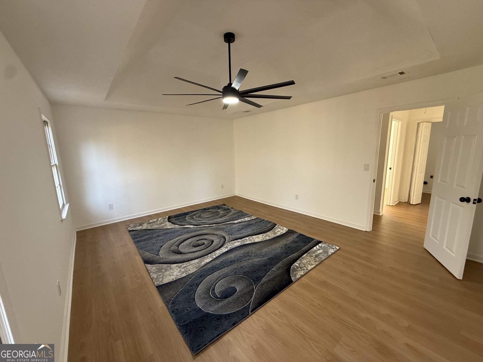 2720 Trotters Pointe Drive Snellville - Photo 17