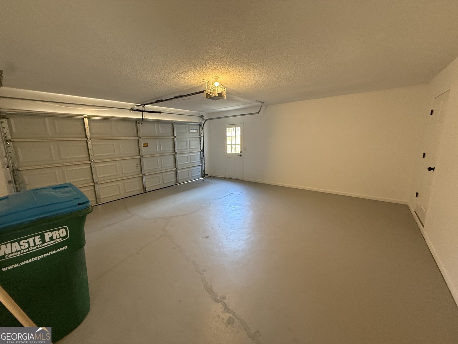 2720 Trotters Pointe Drive Snellville - Photo 18