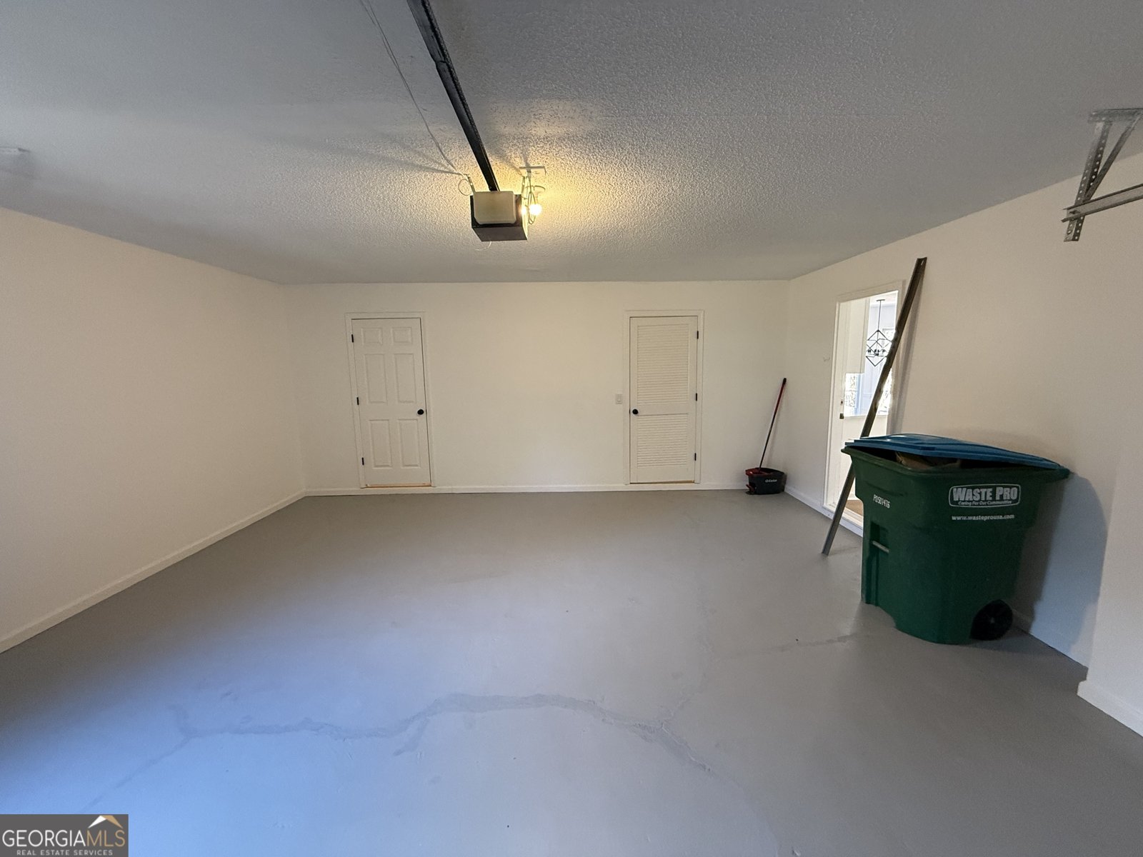 2720 Trotters Pointe Drive Snellville - Photo 19