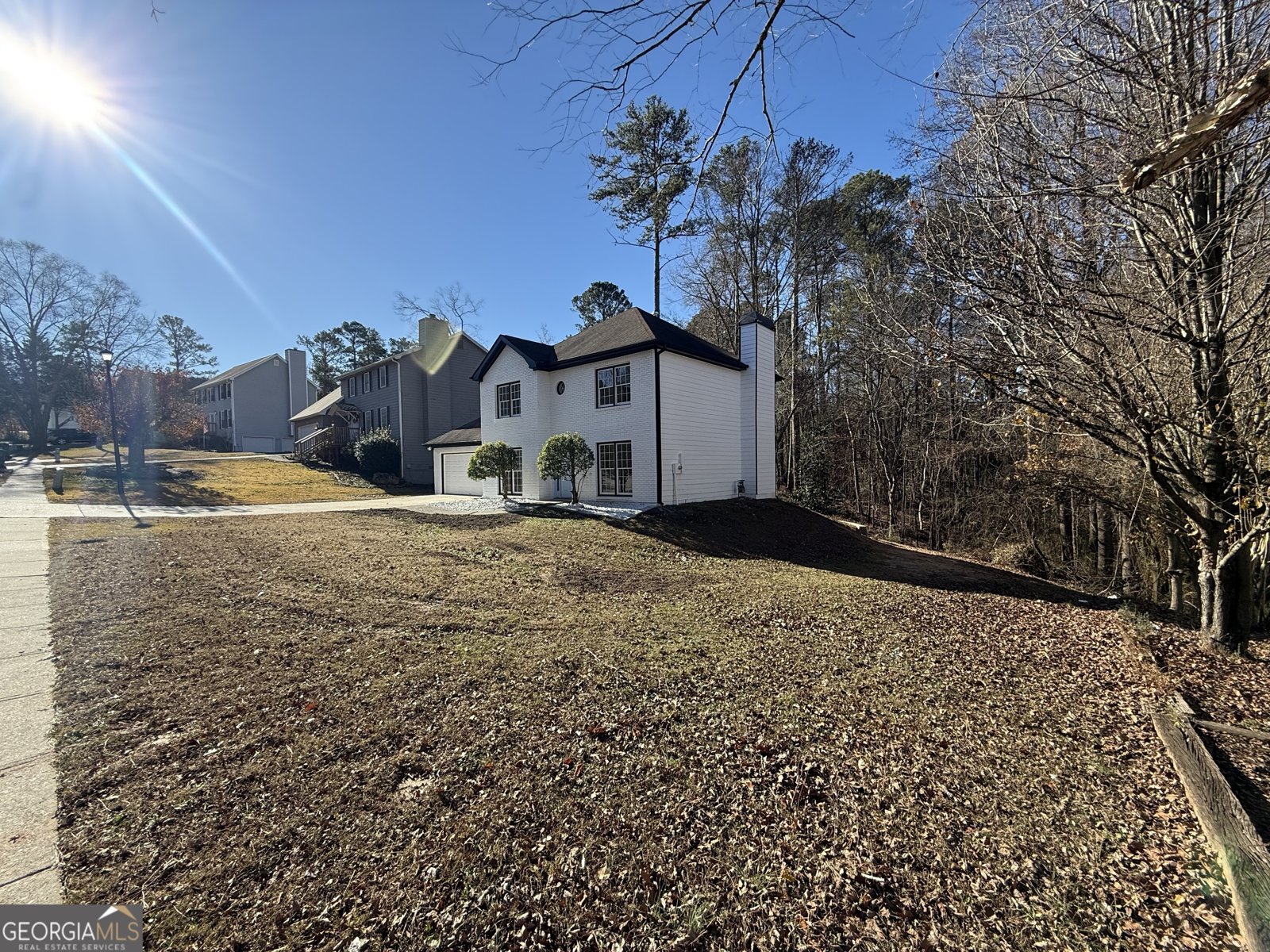 2720 Trotters Pointe Drive Snellville - Photo 22