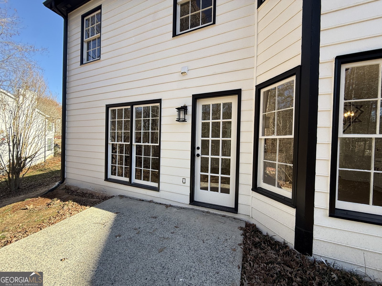 2720 Trotters Pointe Drive Snellville - Photo 23