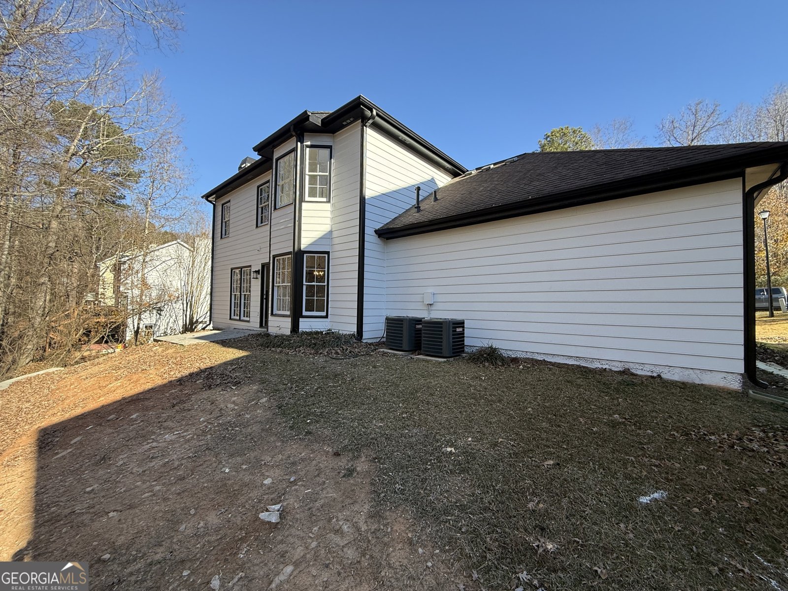 2720 Trotters Pointe Drive Snellville - Photo 24