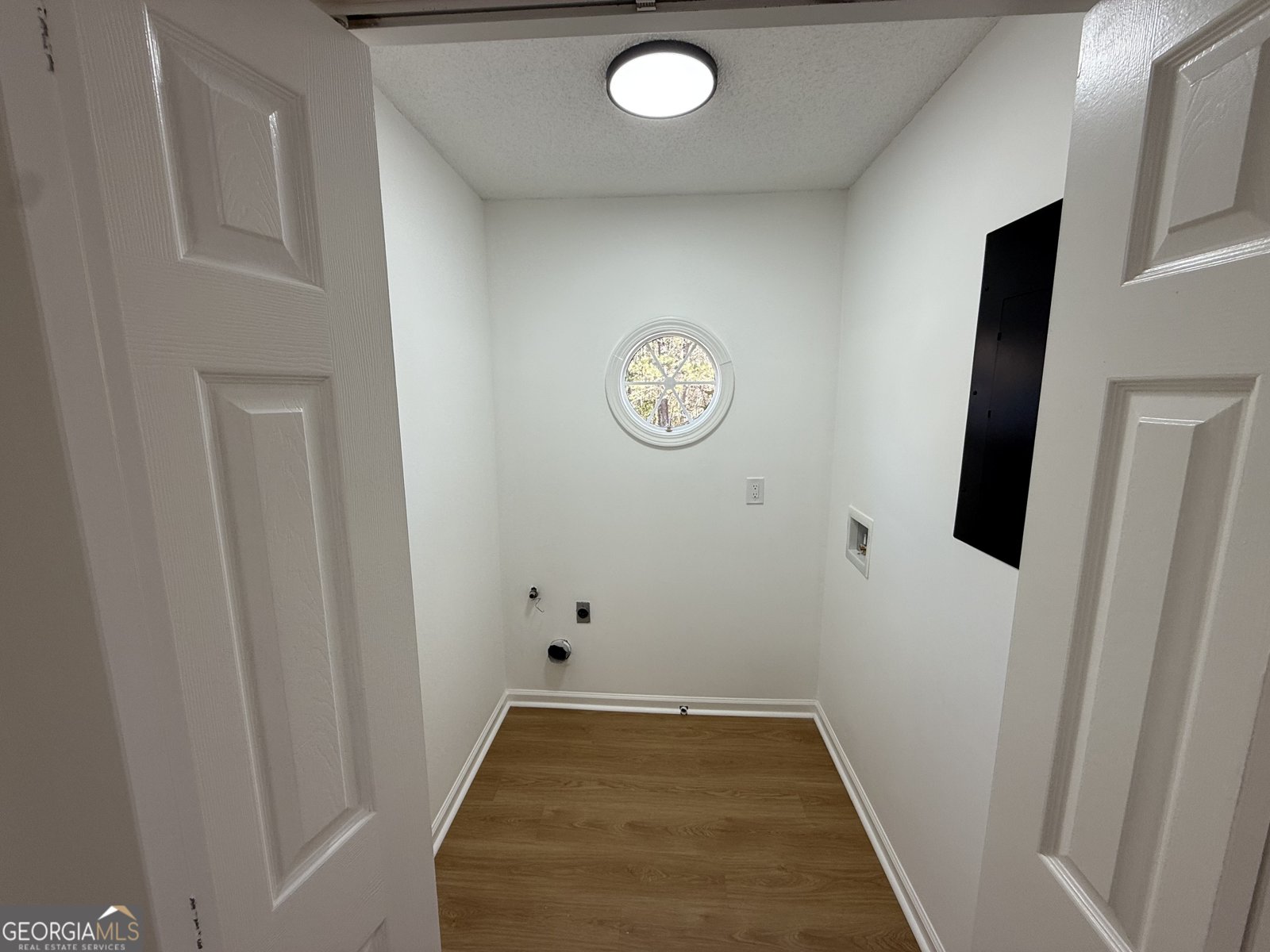 2720 Trotters Pointe Drive Snellville - Photo 6