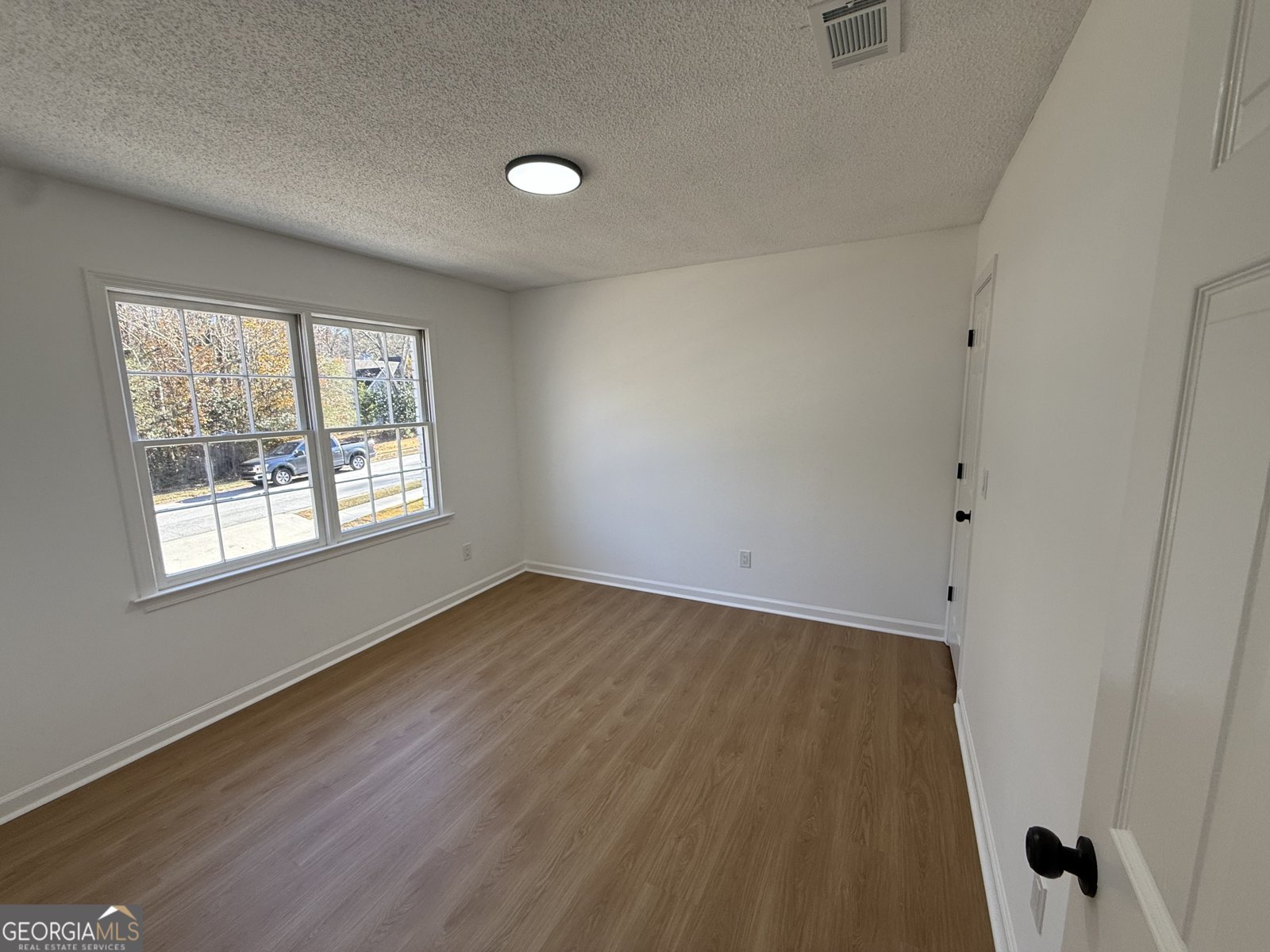 2720 Trotters Pointe Drive Snellville - Photo 7