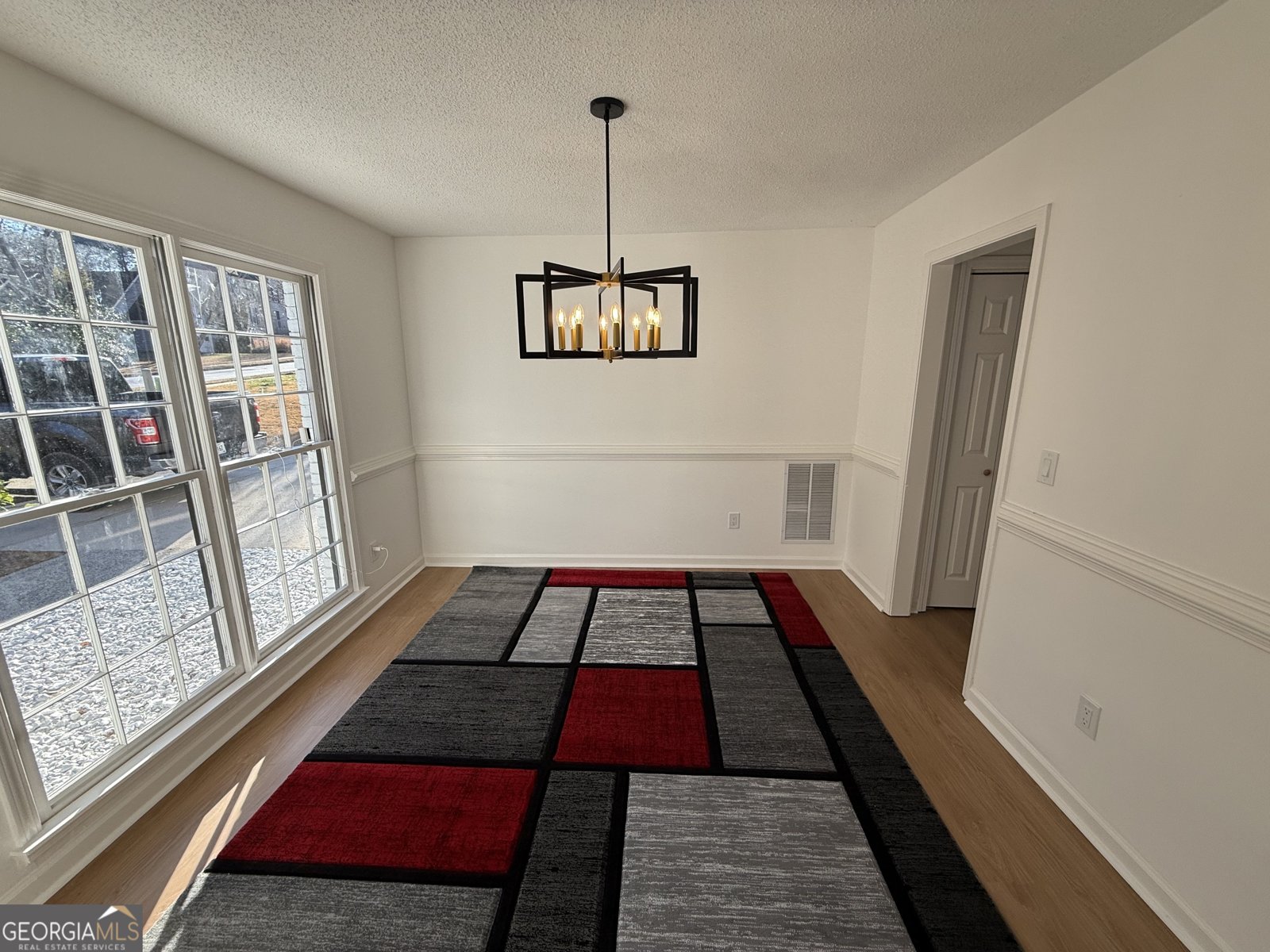 2720 Trotters Pointe Drive Snellville - Photo 8