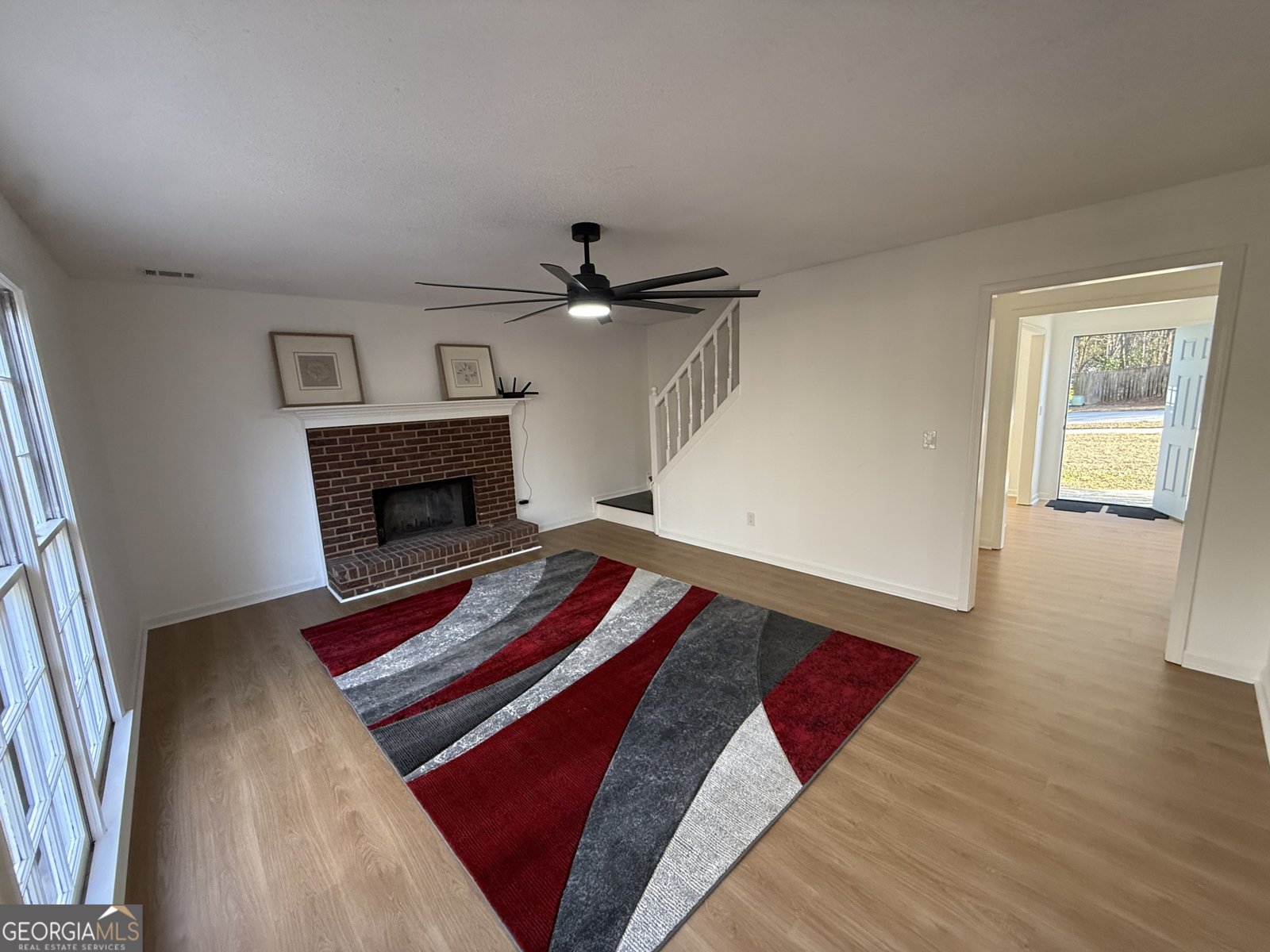 2720 Trotters Pointe Drive Snellville - Photo 9