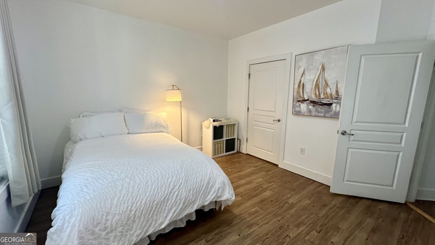 799 Hammond Drive Sandy Springs - Photo 13