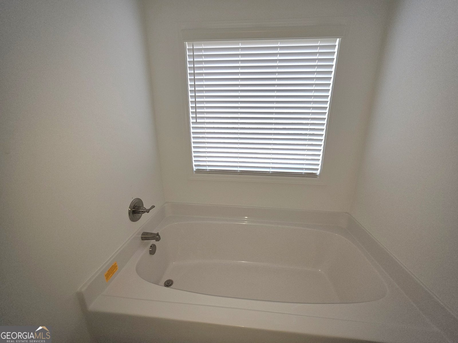 225 Borders Street Jefferson - Photo 10