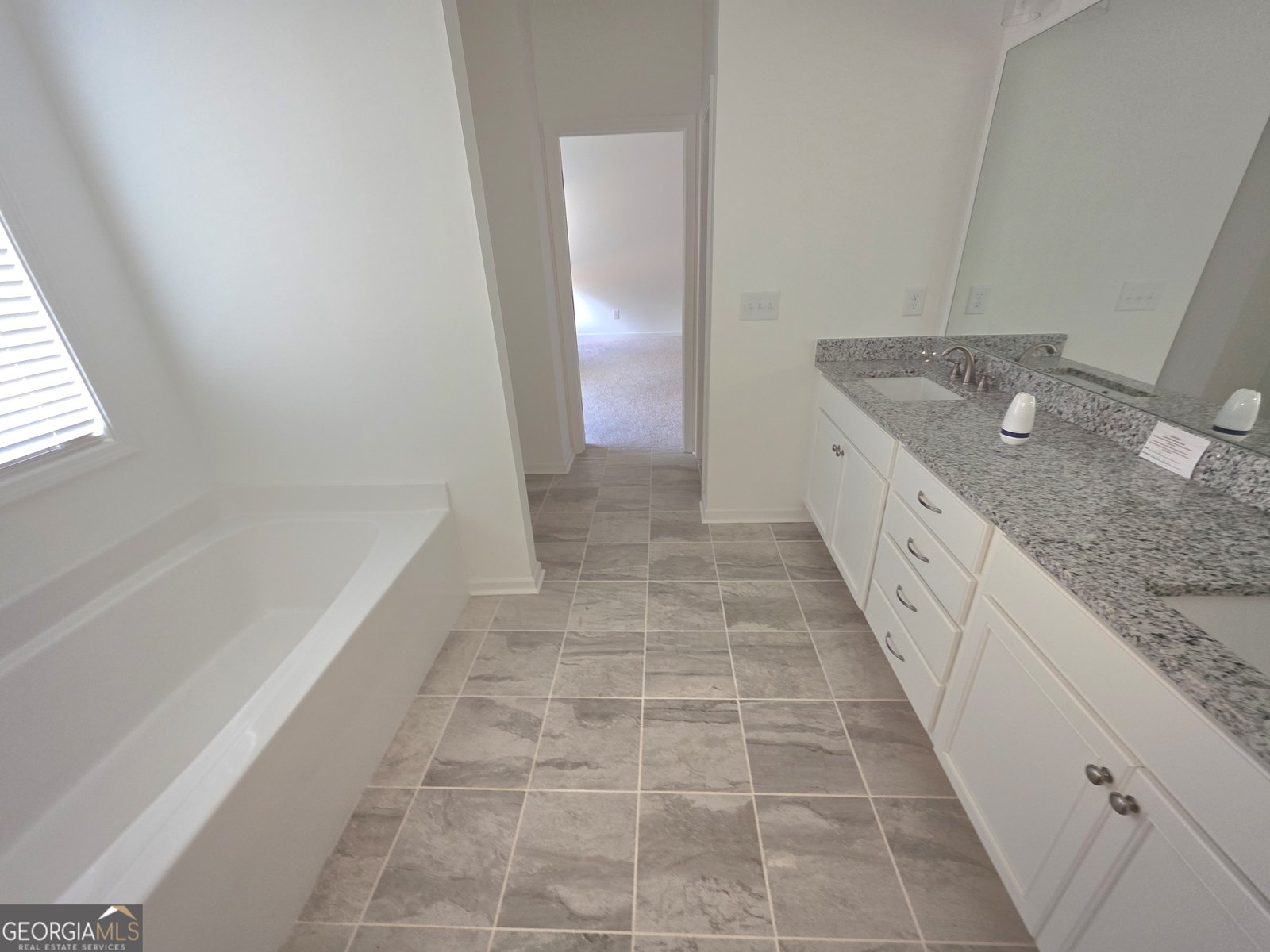 225 Borders Street Jefferson - Photo 11