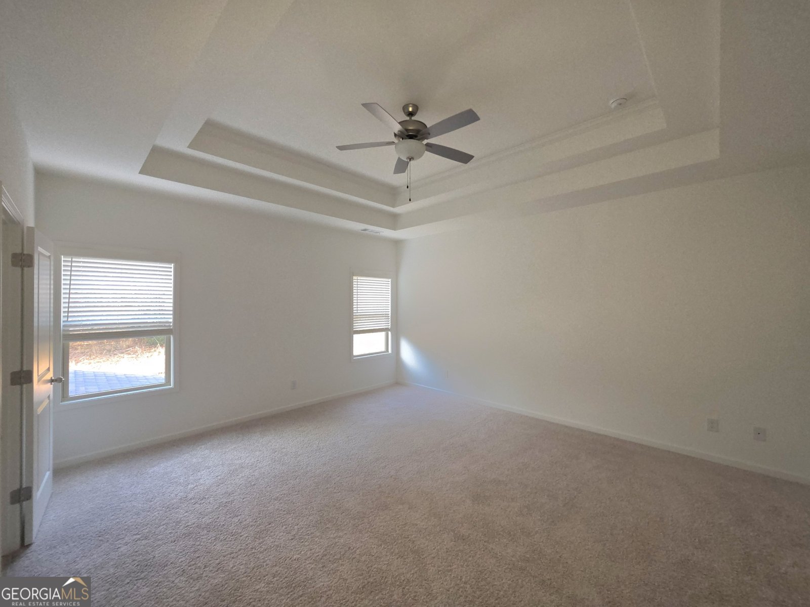 225 Borders Street Jefferson - Photo 12