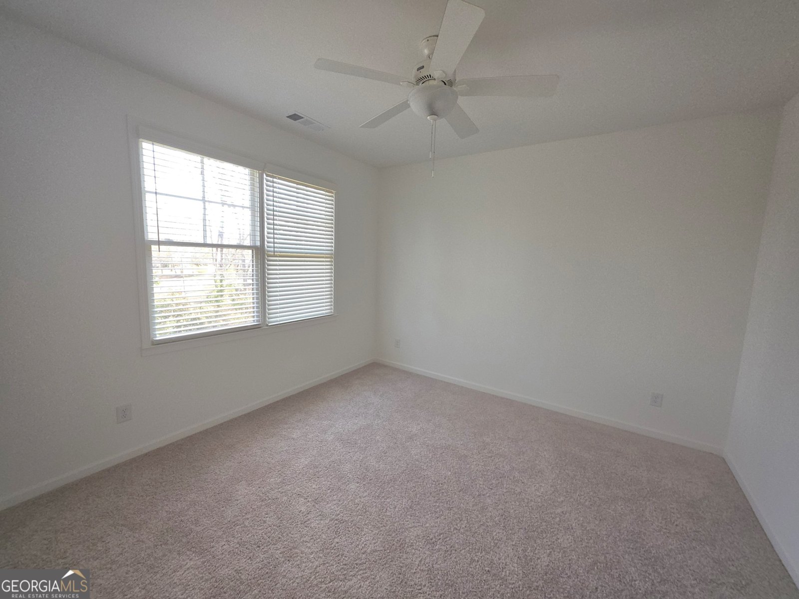 225 Borders Street Jefferson - Photo 14