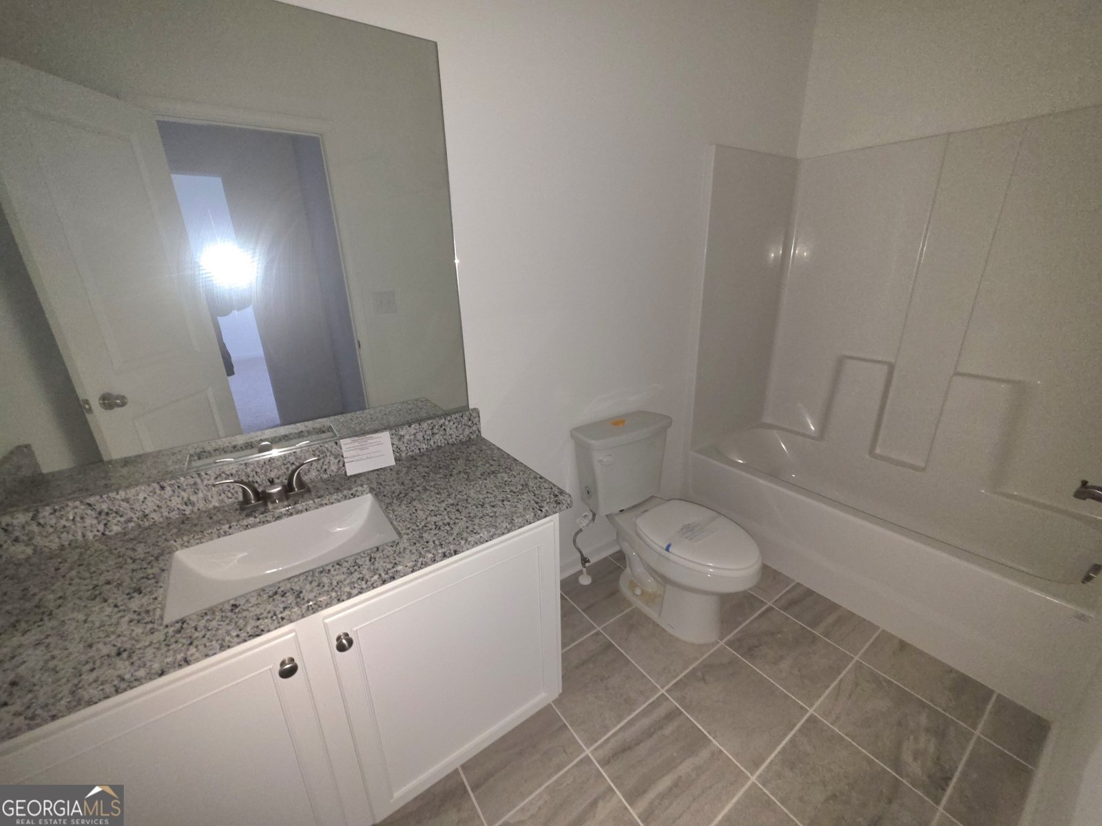 225 Borders Street Jefferson - Photo 15