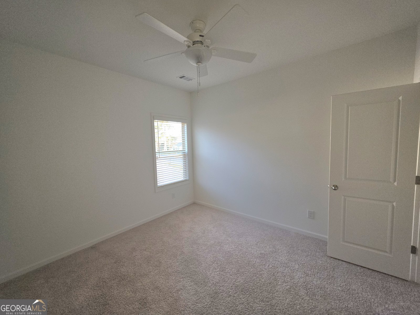 225 Borders Street Jefferson - Photo 16