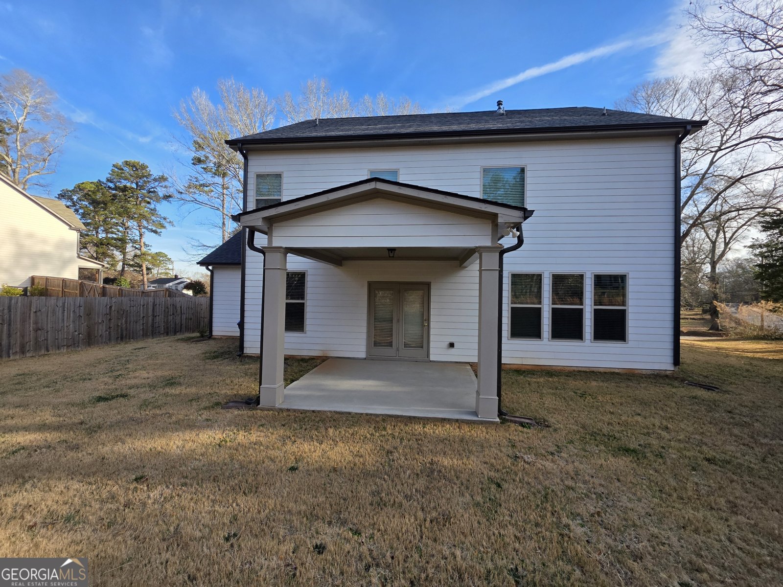 225 Borders Street Jefferson - Photo 18