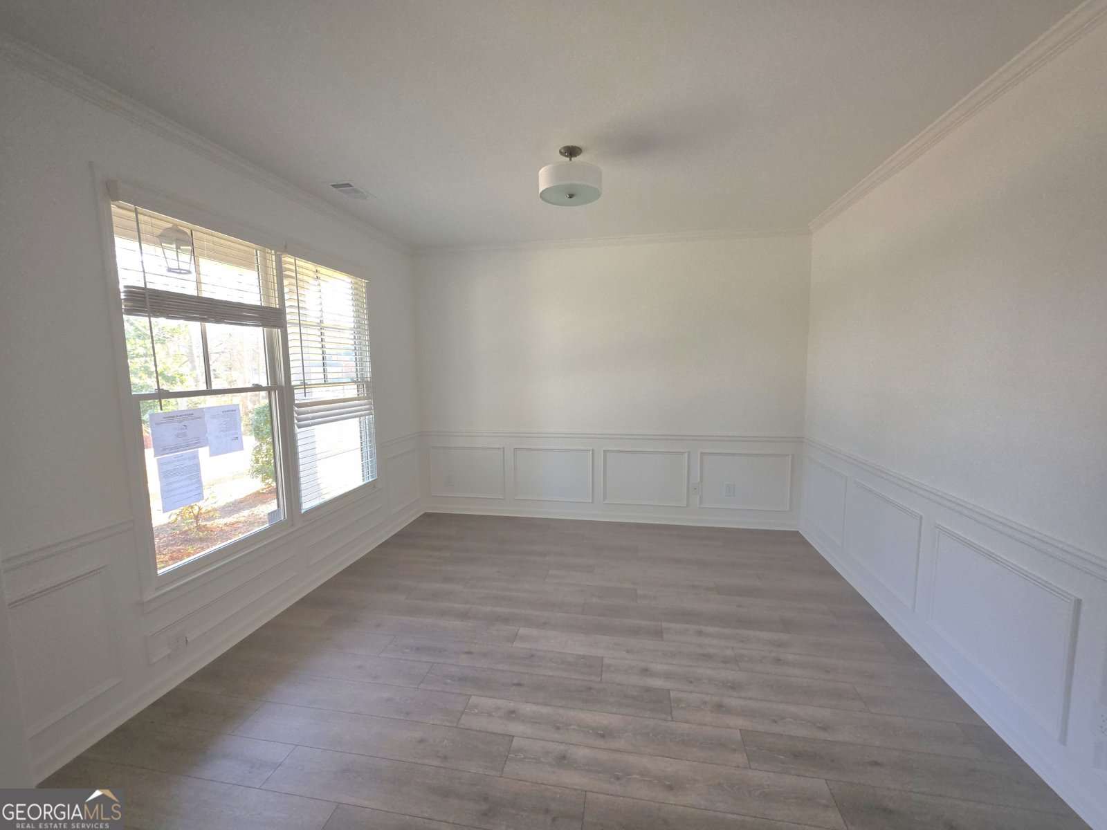 225 Borders Street Jefferson - Photo 7