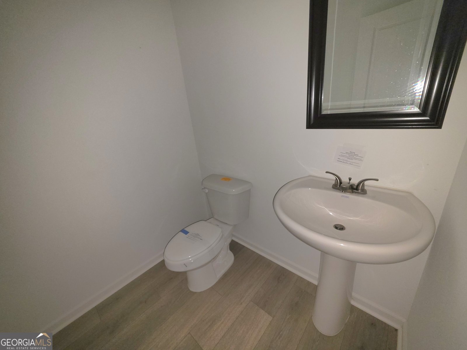 225 Borders Street Jefferson - Photo 8