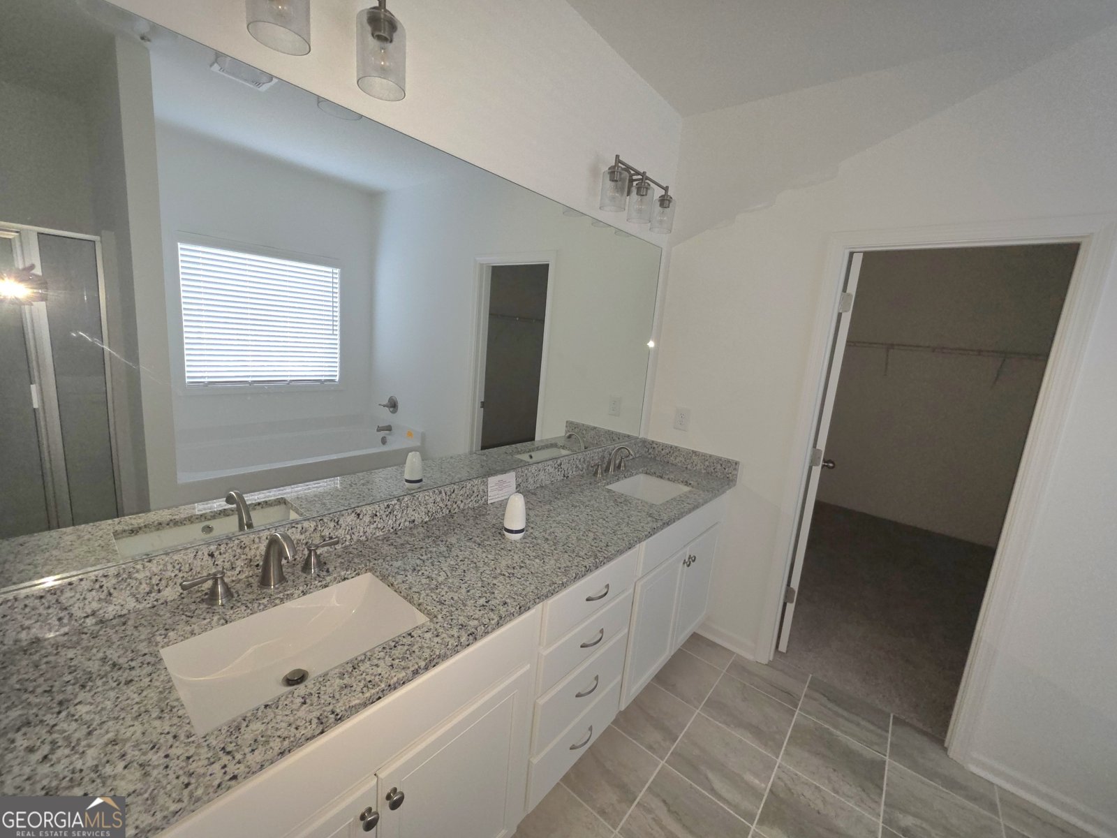 225 Borders Street Jefferson - Photo 9