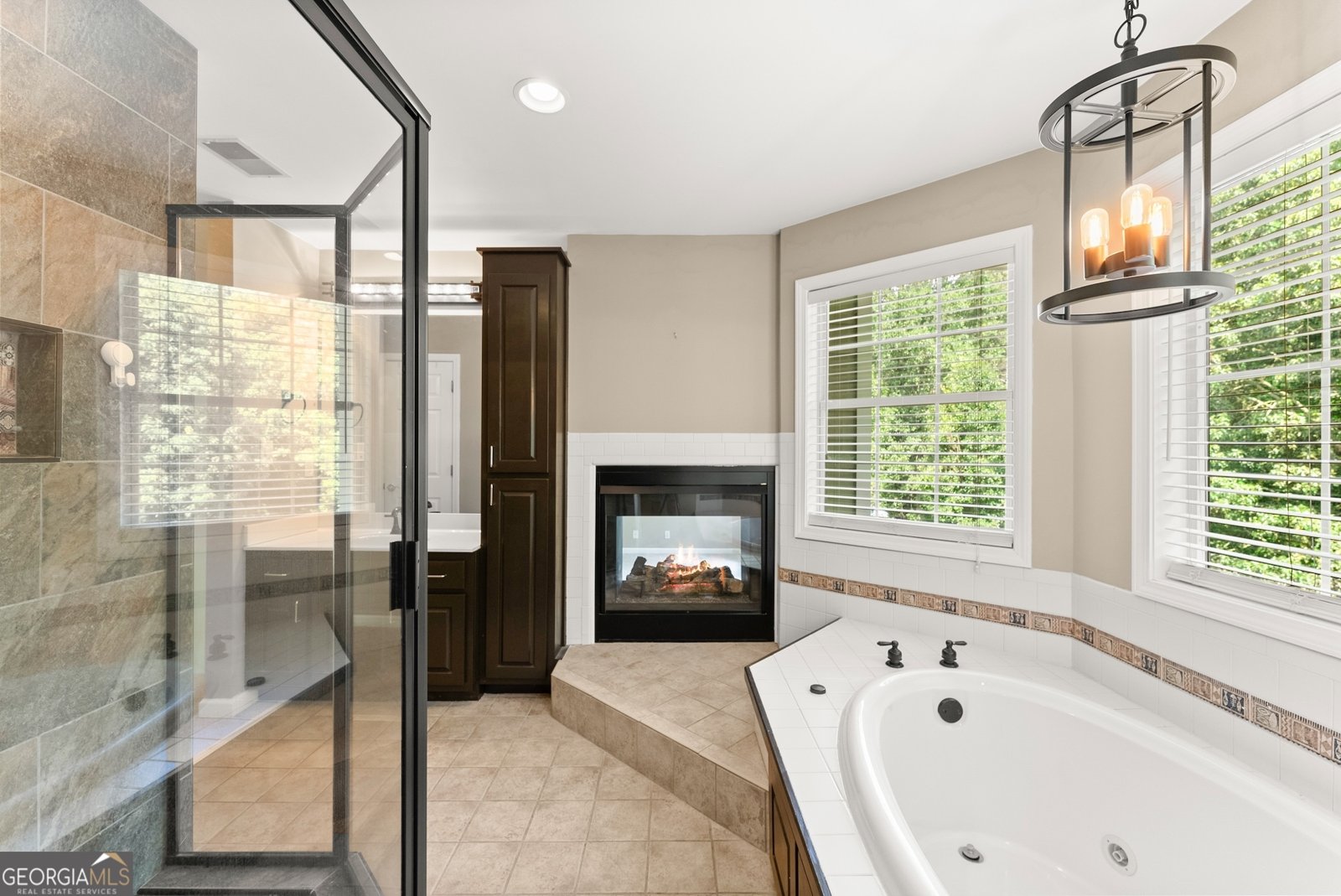 272 Indian Cove Drive Dawsonville - Photo 20