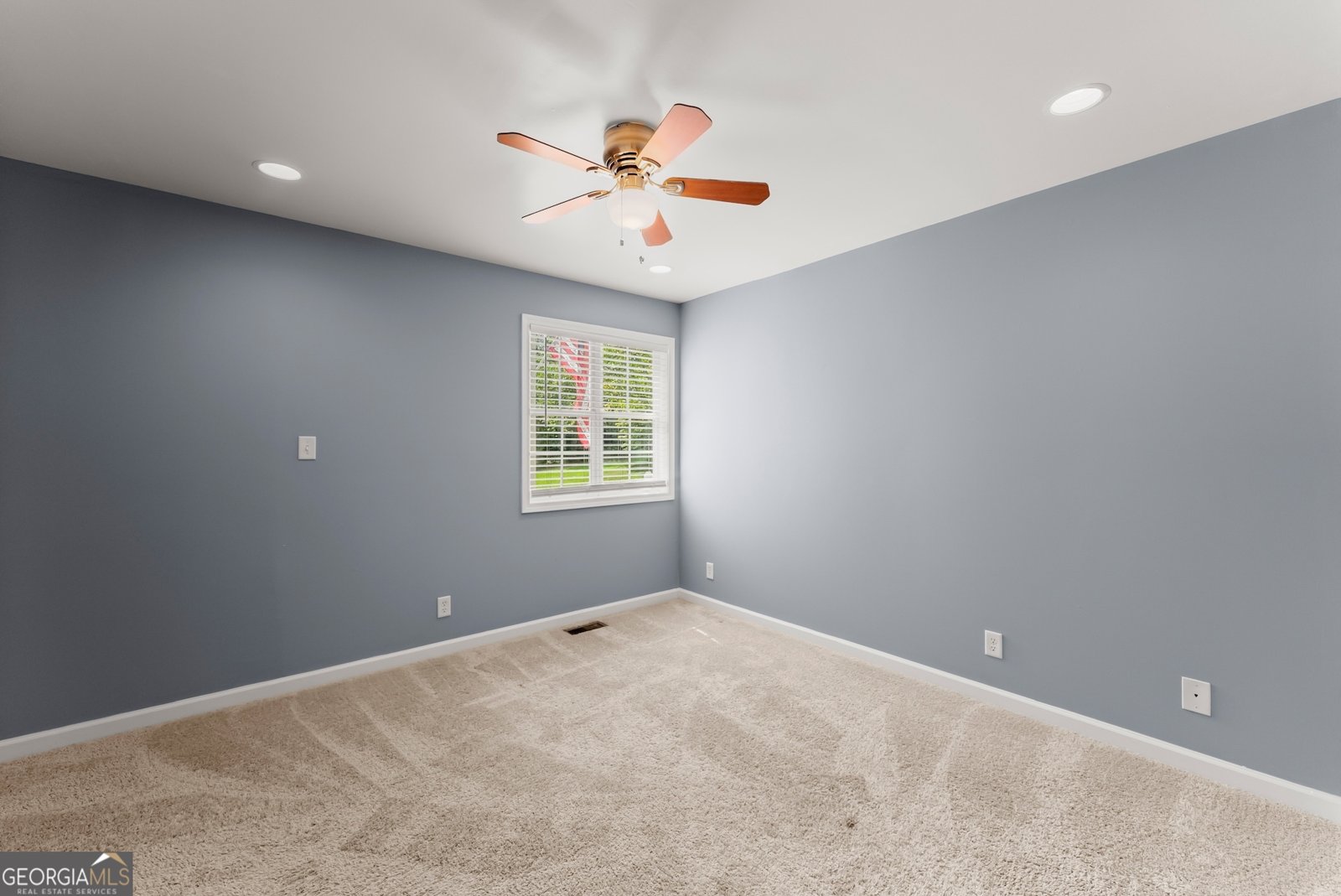 272 Indian Cove Drive Dawsonville - Photo 22