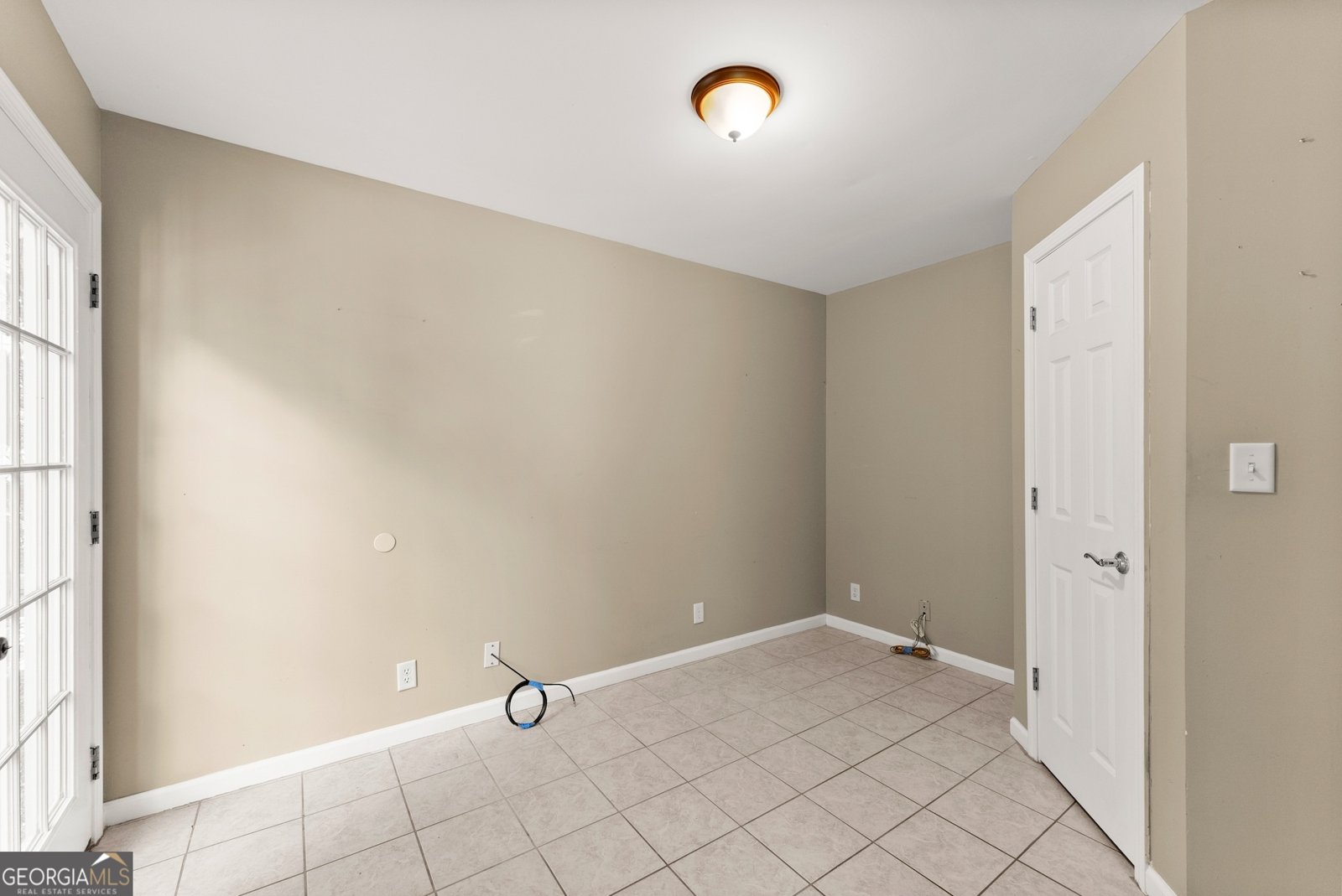 272 Indian Cove Drive Dawsonville - Photo 24