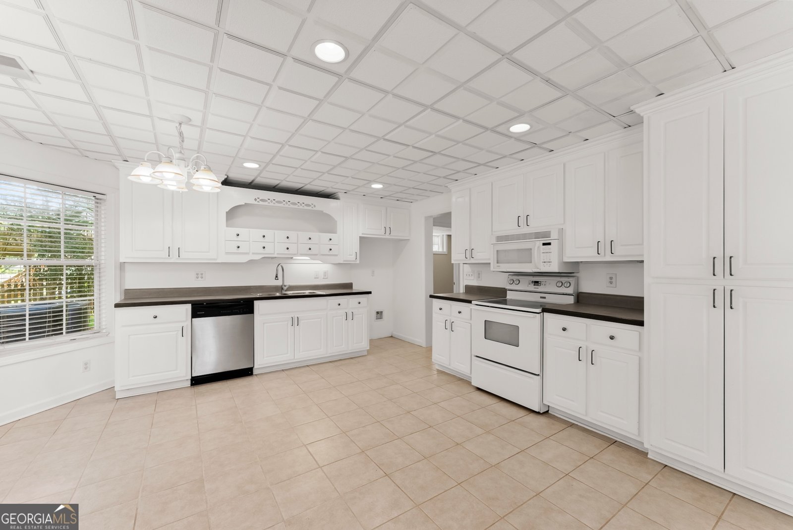 272 Indian Cove Drive Dawsonville - Photo 25