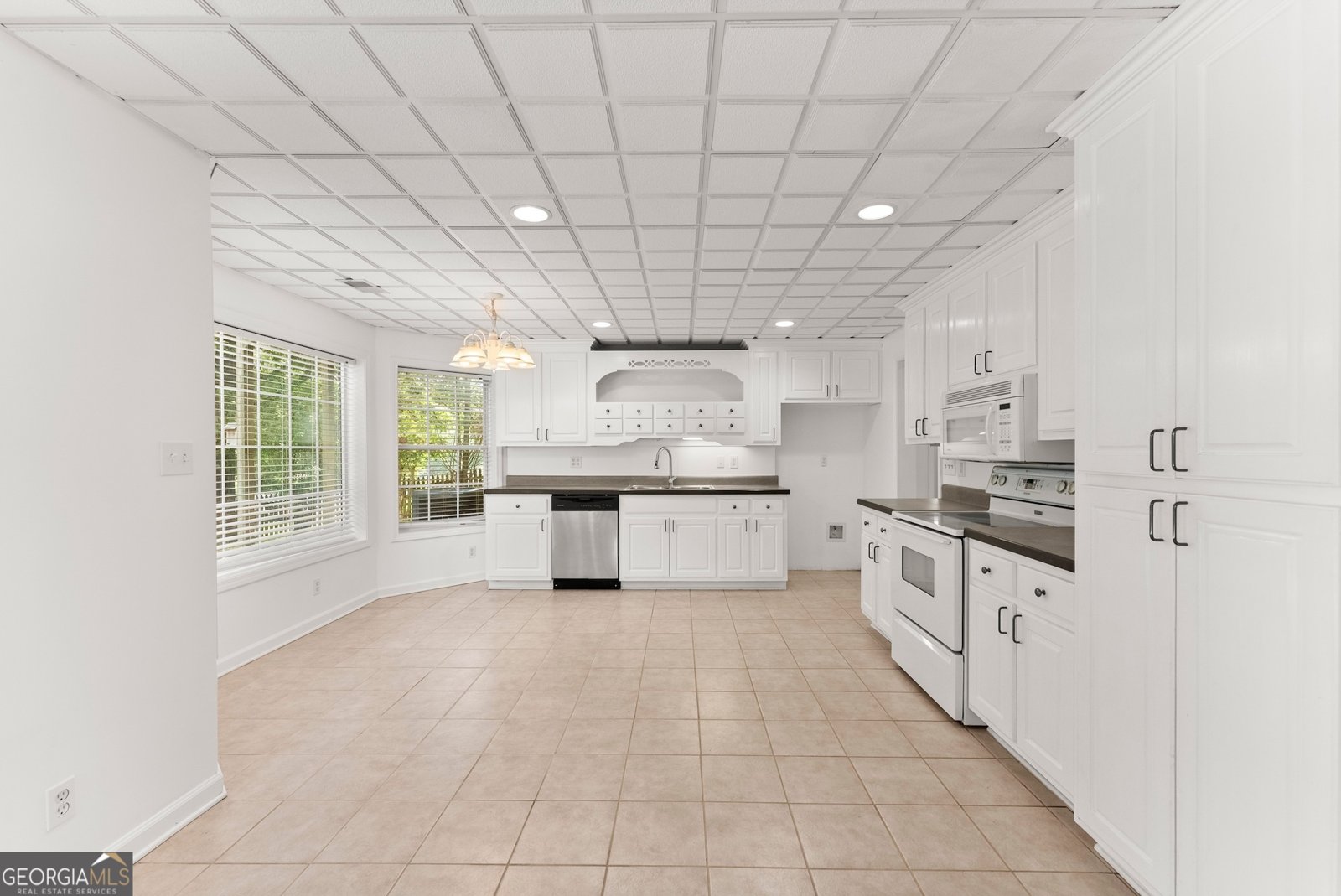 272 Indian Cove Drive Dawsonville - Photo 26