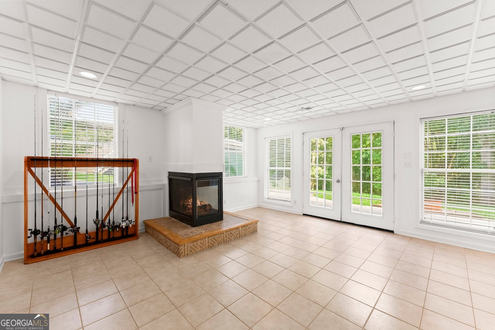 272 Indian Cove Drive Dawsonville - Photo 27