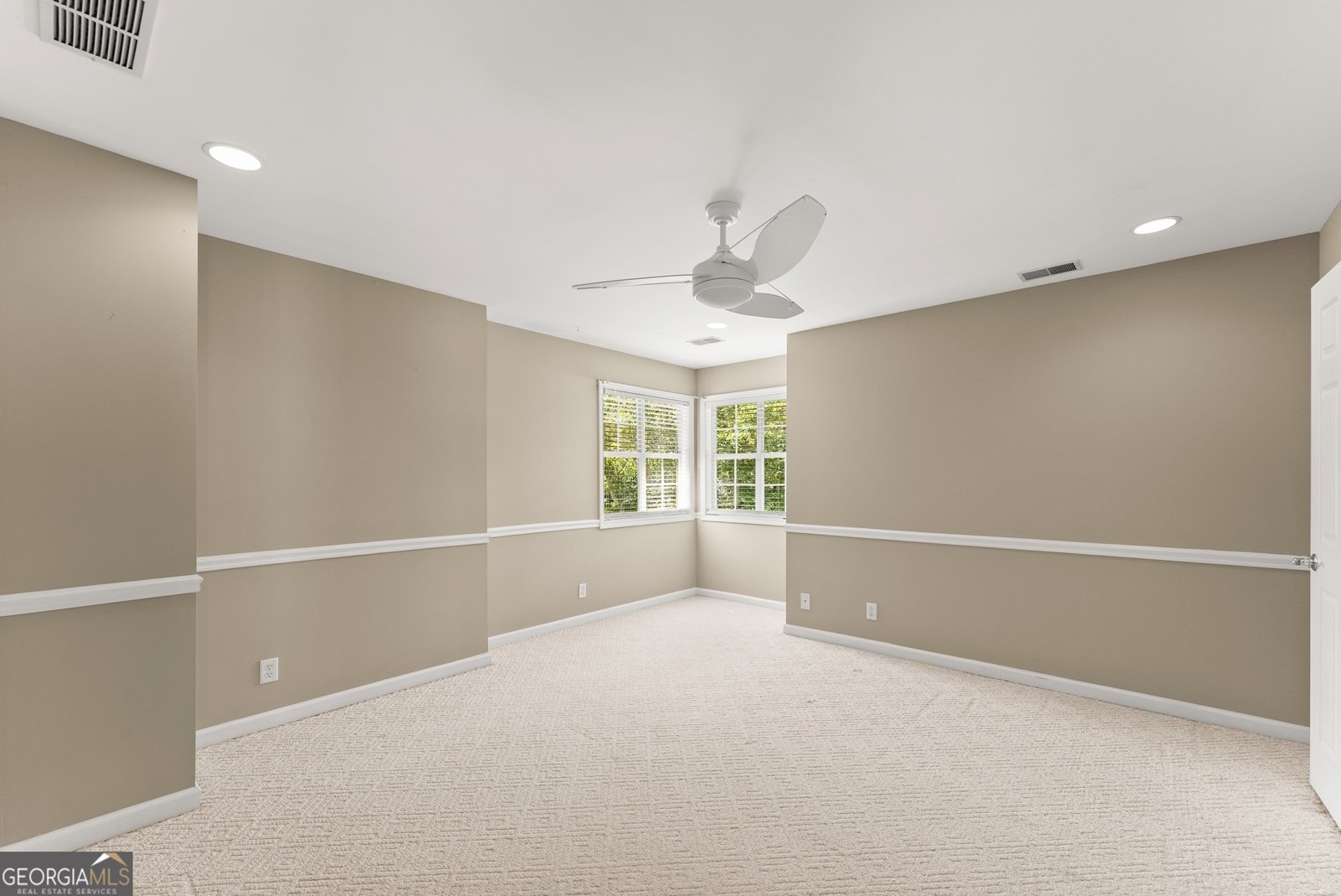 272 Indian Cove Drive Dawsonville - Photo 30