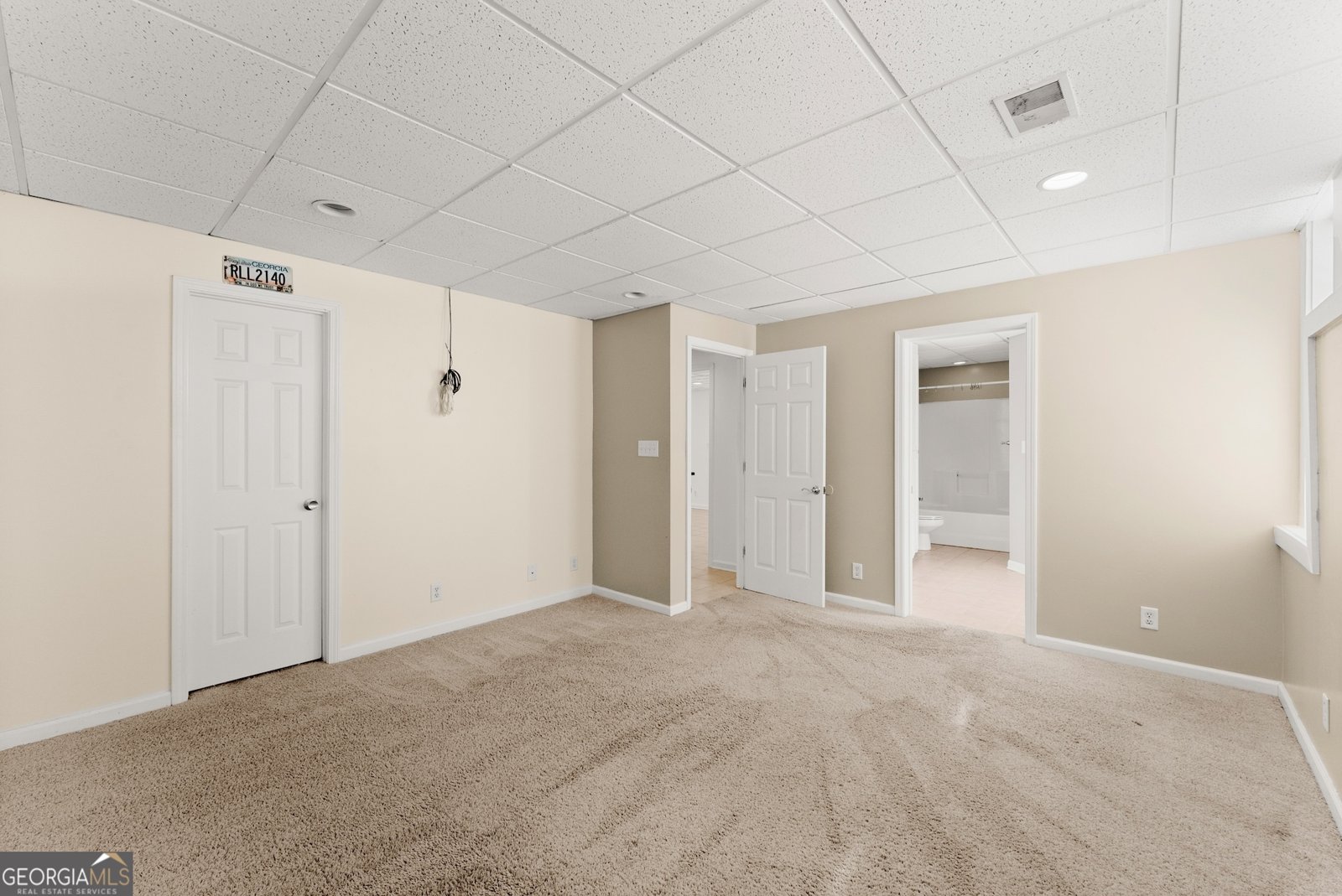 272 Indian Cove Drive Dawsonville - Photo 32