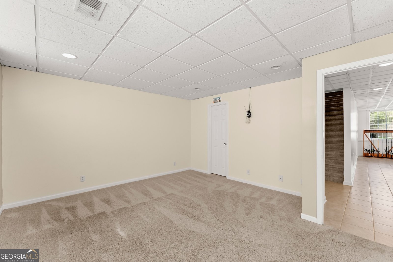 272 Indian Cove Drive Dawsonville - Photo 33