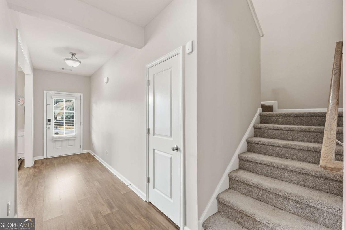 5907 Waterway Place Flowery Branch - Photo 14