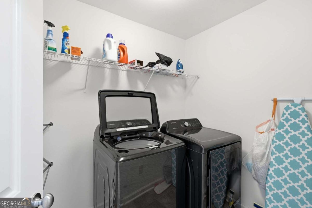 5907 Waterway Place Flowery Branch - Photo 16