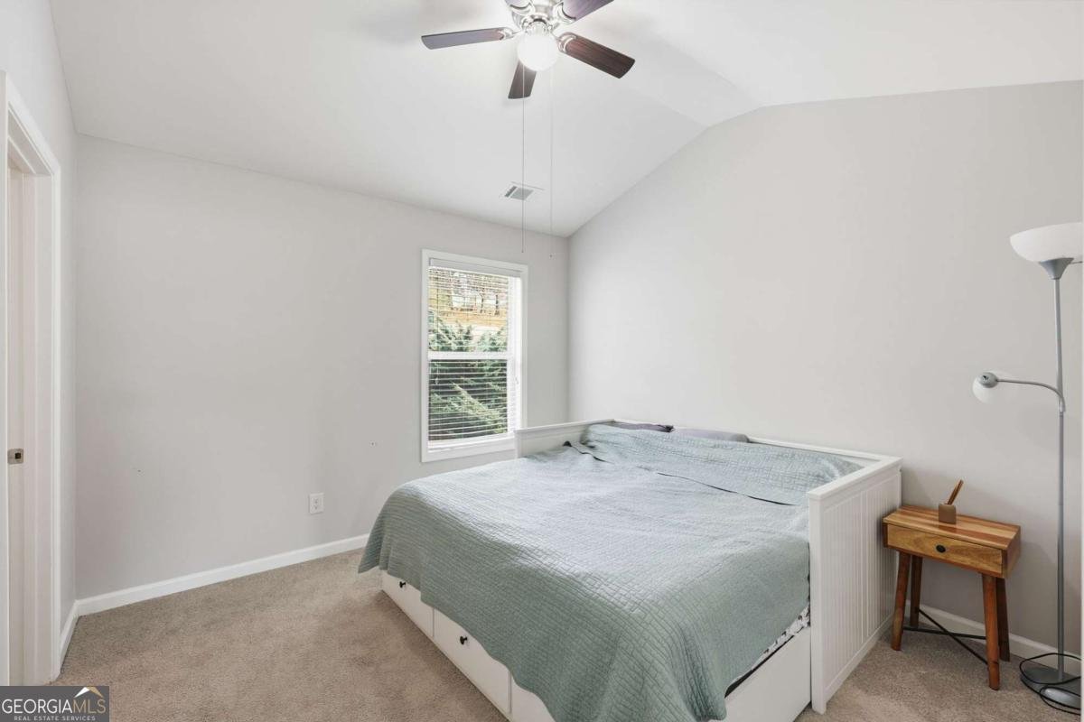 5907 Waterway Place Flowery Branch - Photo 17