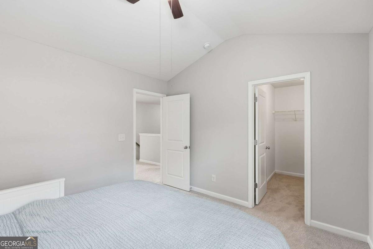 5907 Waterway Place Flowery Branch - Photo 18