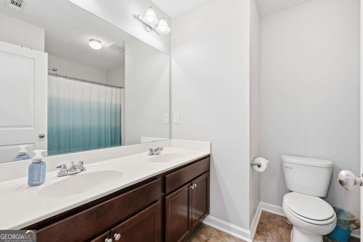 5907 Waterway Place Flowery Branch - Photo 19