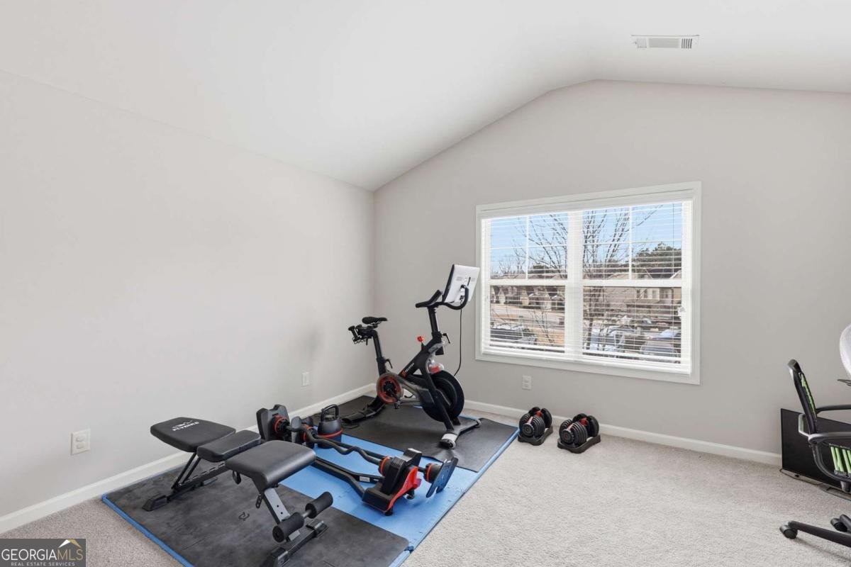 5907 Waterway Place Flowery Branch - Photo 20