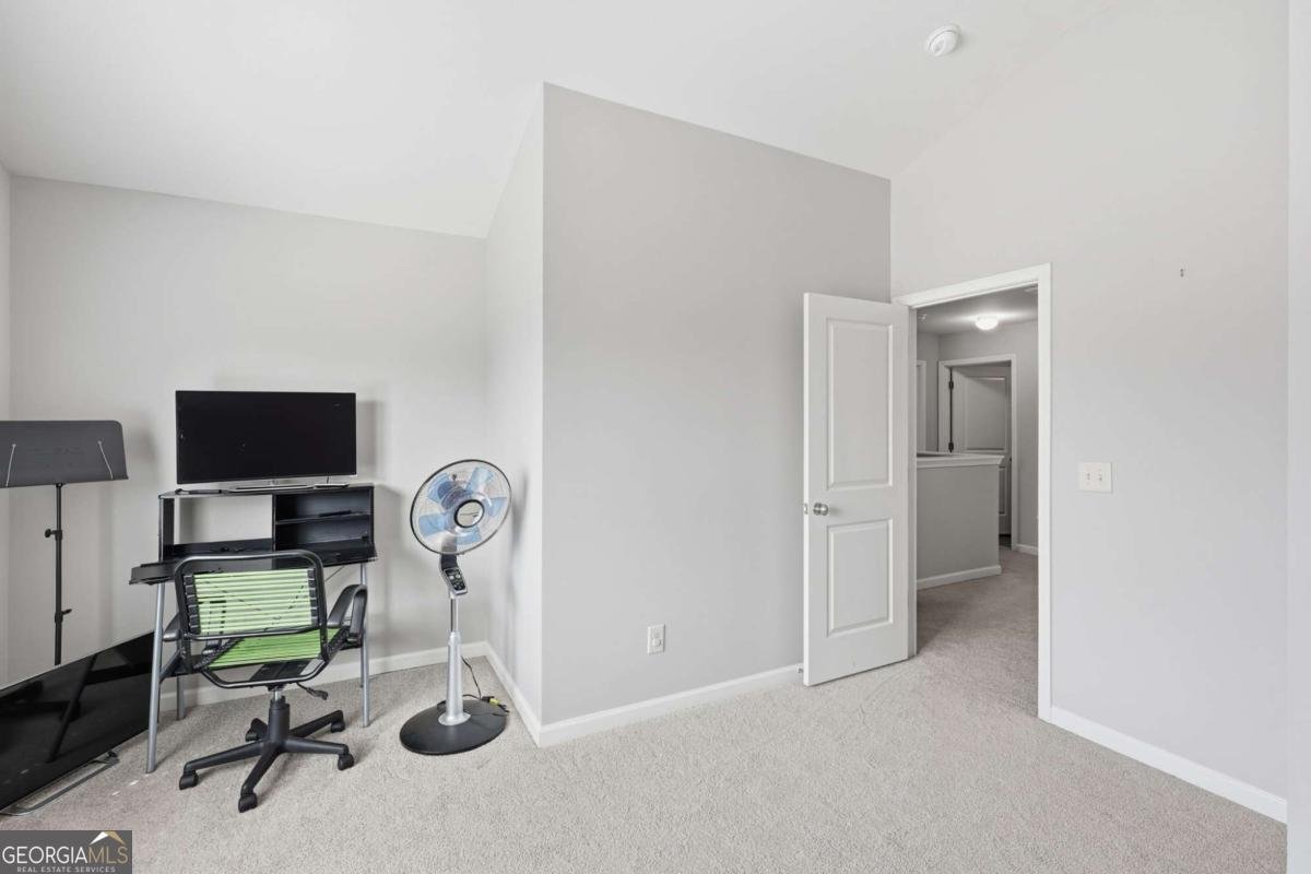 5907 Waterway Place Flowery Branch - Photo 21