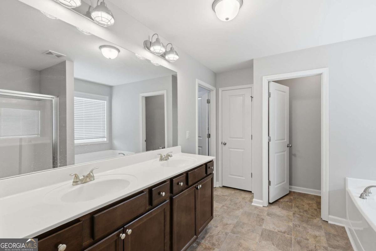 5907 Waterway Place Flowery Branch - Photo 24