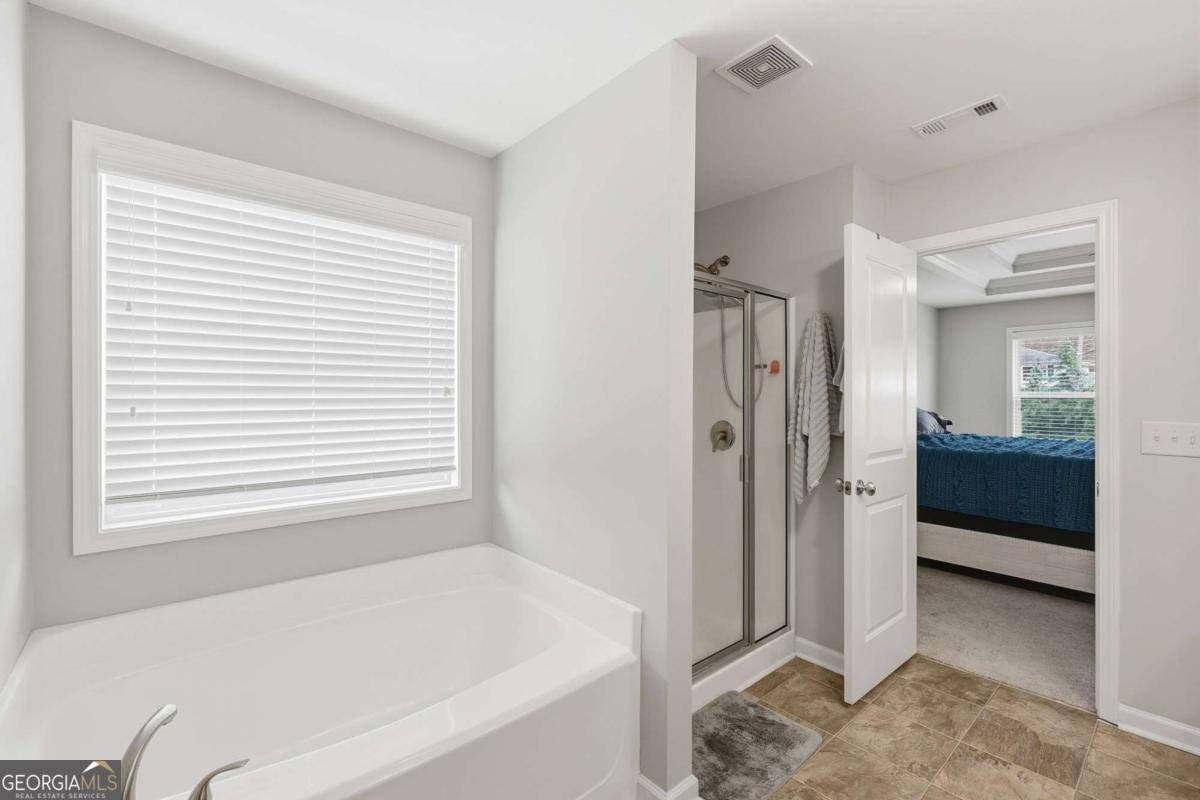 5907 Waterway Place Flowery Branch - Photo 25