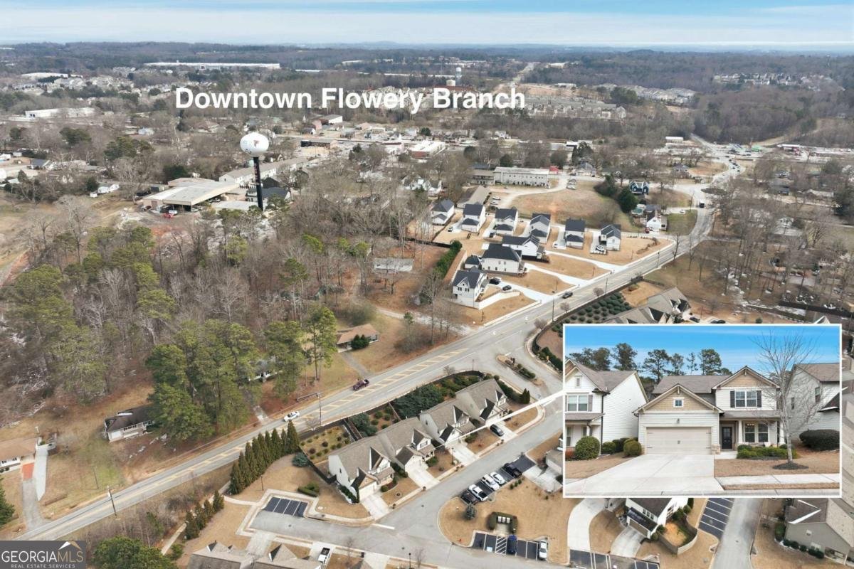 5907 Waterway Place Flowery Branch - Photo 29