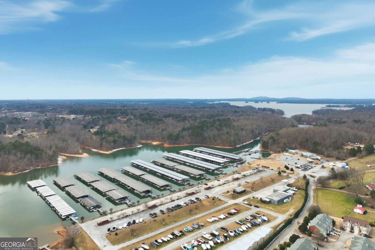 5907 Waterway Place Flowery Branch - Photo 31