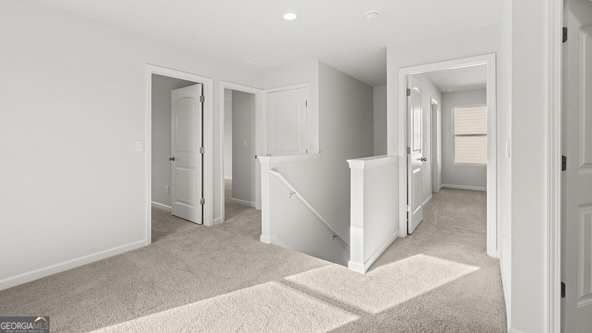 131 Landsdowne Way Cartersville - Photo 15