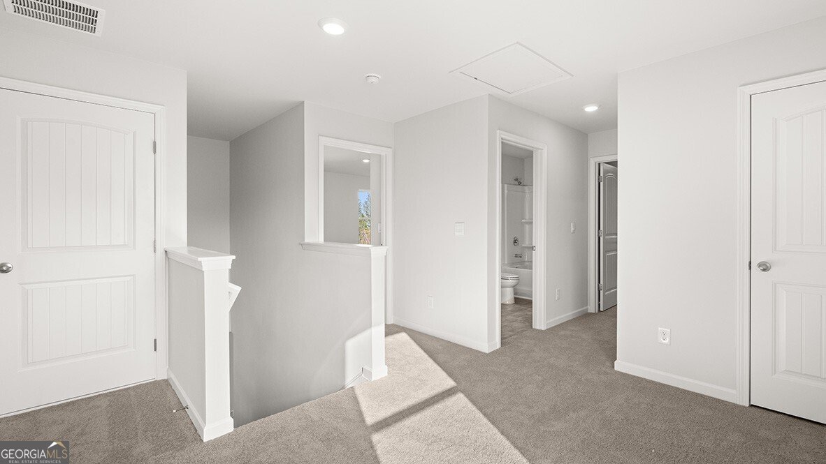 131 Landsdowne Way Cartersville - Photo 16