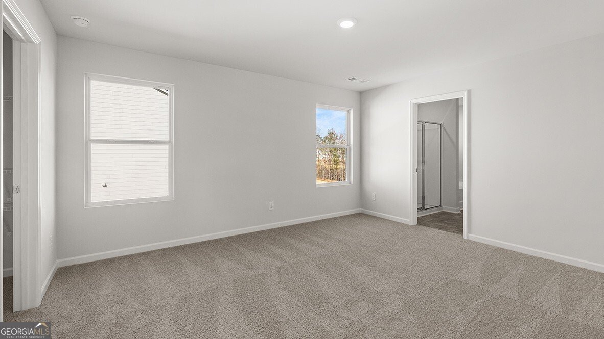 131 Landsdowne Way Cartersville - Photo 18