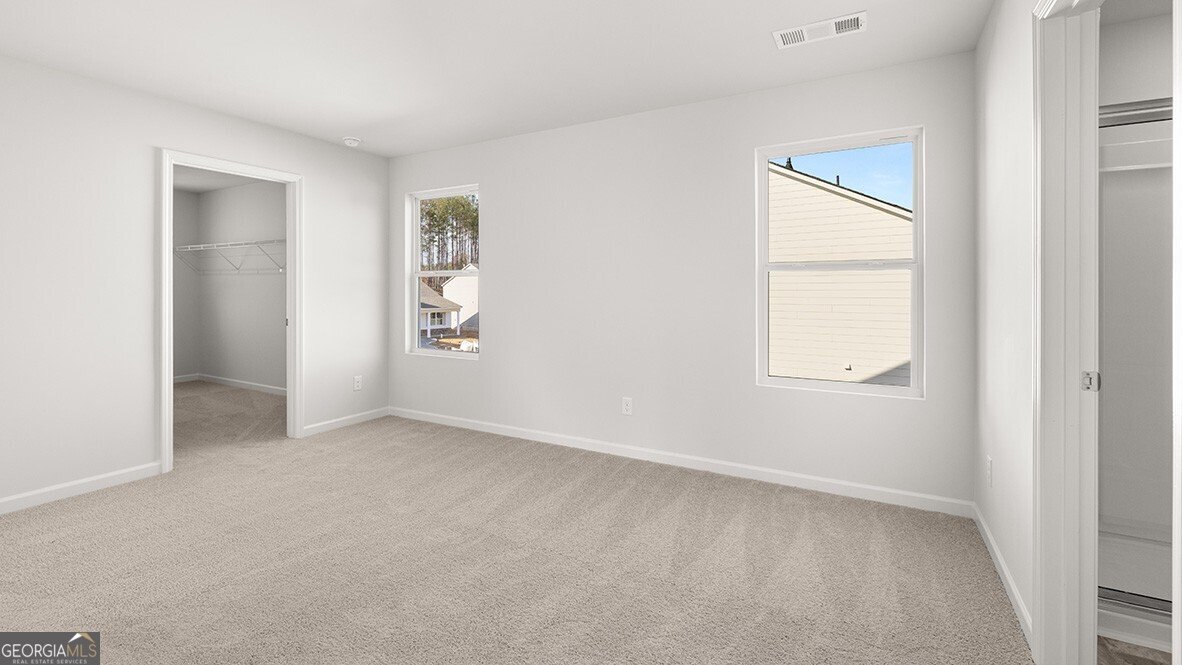 131 Landsdowne Way Cartersville - Photo 19